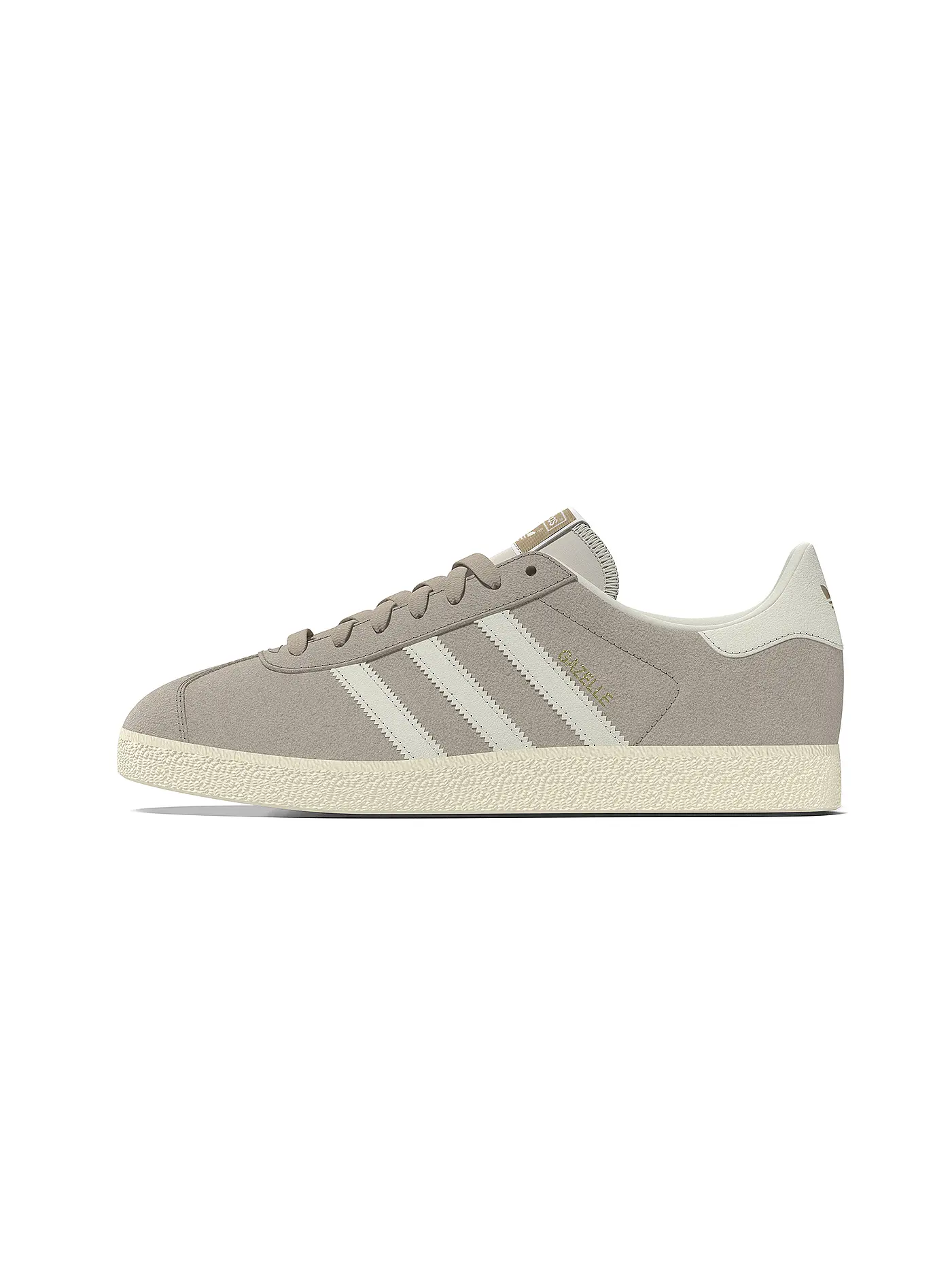ADIDAS | Sneaker GAZELLE | 
